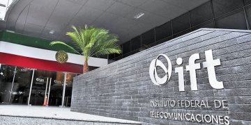 IFT emitió la convocatoria pública de acreditación de peritos en materia de Telecomunicaciones y Radiodifusión