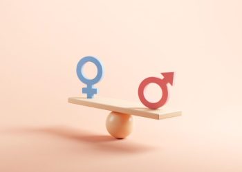 “Tres de cada diez personas encuestadas creen que hay igualdad de género en México”: Bumble