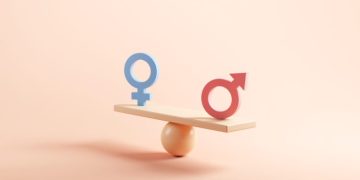 “Tres de cada diez personas encuestadas creen que hay igualdad de género en México”: Bumble