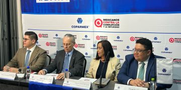 “68% de las empresas experimentó corrupción en 2023”: Estudio