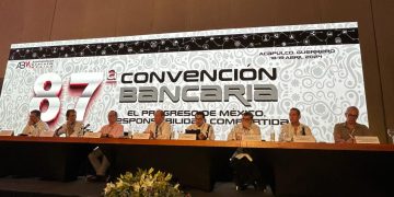 ABM reconoce el cumplimiento de compromisos por parte del gobierno federal
