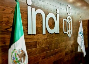 Leyes e infraestructura para resguardo de datos personales tienen que tener una actualización constante: INAI