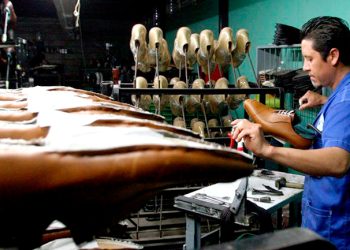Industria del Calzado respalda investigación de la SE contra prácticas desleales