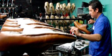 Industria del Calzado respalda investigación de la SE contra prácticas desleales