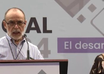 INE recaba información de la renuncia de 217 candidaturas en Zacatecas