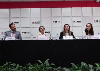 ¿Cómo fueron elegidas las preguntas para el primer debate presidencial? Juan Larrosa nos explica