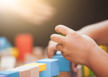 Word Vision México pide a candidatos incluir propuestas en favor de la infancia y la juventud