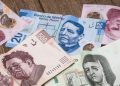 “Dato de inflación podría interpretarse como negativo, pero tiene matices favorables para hablar de un proceso desinflacionario”: Experta   