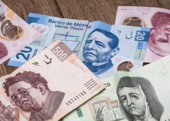 “Dato de inflación podría interpretarse como negativo, pero tiene matices favorables para hablar de un proceso desinflacionario”: Experta   