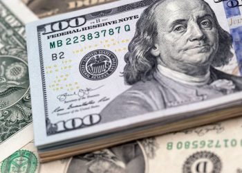 Hacienda prevé récord en inversión extranjera en 2024 por ‘nearshoring’