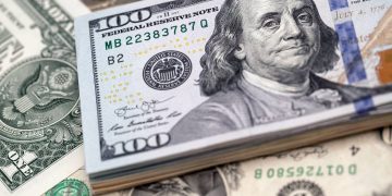Hacienda prevé récord en inversión extranjera en 2024 por ‘nearshoring’