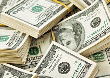 ONU alerta sobre el estancamiento de la inversión extranjera global y su politización