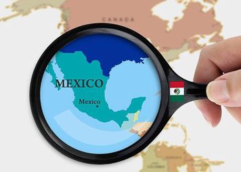 Regreso de México al Top 25 de confianza de inversionistas muy positivo para el país