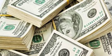 ONU alerta sobre el estancamiento de la inversión extranjera global y su politización