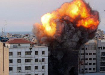 ¿Qué está pasando con el conflicto entre Israel y Hamas? Un especialista nos explica