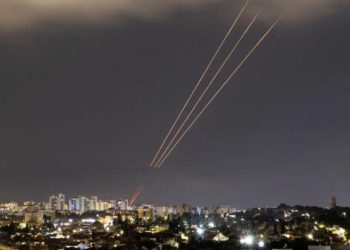 Israel insiste que se debe sancionar a Irán