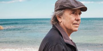 Joan Manuel Serrat gana el premio Princesa de Asturias de las Artes 2024