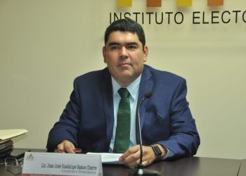 Exigen protección tres candidatos locales de Tamaulipas