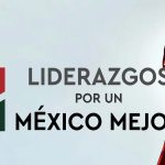 Harvard y Colmex invitan al curso "Por un México Mejor"