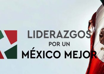 Harvard y Colmex invitan al curso “Por un México Mejor”