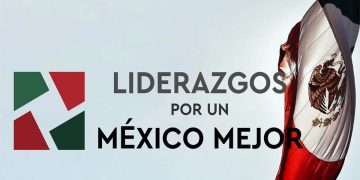 Harvard y Colmex invitan al curso “Por un México Mejor”