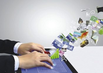 Malas prácticas digitales aumentan nuestra huella de carbono