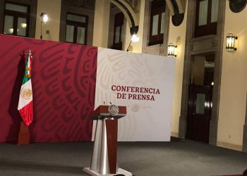 “El INE concluyó que no pueden cancelarse las mañaneras, sino que cada una debe analizarse”: Especialista