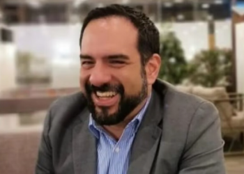Activistas acusan a Catar de fabricar delitos contra mexicano detenido por ser homosexual