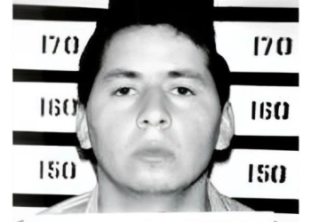 Desechan amparo promovido por Mario Aburto contra la FGR por presunta tortura
