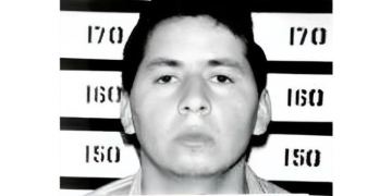 Desechan amparo promovido por Mario Aburto contra la FGR por presunta tortura