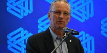 “Cinco de cada 10 empresas experimentaron alguna incidencia de corrupción en 2023”: Coparmex
