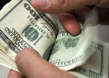¿Qué está pasando en el mercado cambiario? Una especialista nos explica