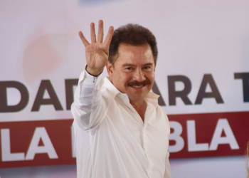 Morena apura aprobación del Fondo de Pensiones para el Bienestar con $16,400 la mínima
