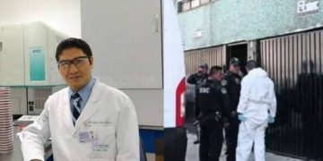 Analizamos el caso del feminicida Miguel N o Dahmer mexicano