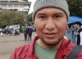 El caso del Dahmer mexicano, alerta sobre la problemática de las desapariciones en el país