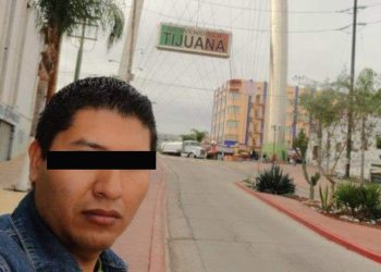 Feminicida de Iztacalco estaría vinculado con siete casos