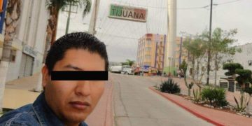 Feminicida de Iztacalco estaría vinculado con siete casos