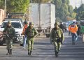 Gobierno de AMLO, el que más ha militarizado a México