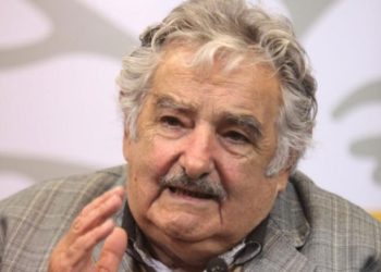 El expresidente uruguayo José Mujica anuncia que tiene un tumor en el esófago