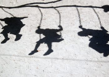 “Ausencia de protección y carencia en la infancia pueden transformarse en violencia”: Educación con Rumbo