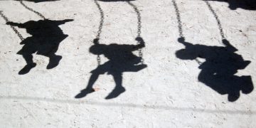 “Ausencia de protección y carencia en la infancia pueden transformarse en violencia”: Educación con Rumbo