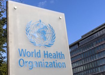 OMS presenta su asistente sanitaria virtual desarrollada con IA