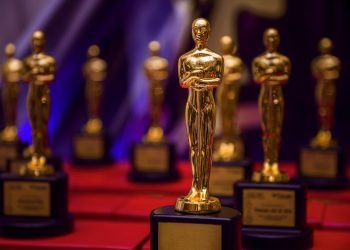 La edición 97 del Oscar se celebrará el 2 de marzo de 2025