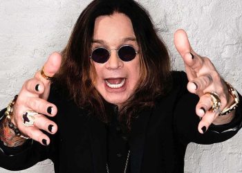 Cher y Ozzy Osbourne, entre los músicos admitidos en el Salón de la Fama del Rock’n Roll
