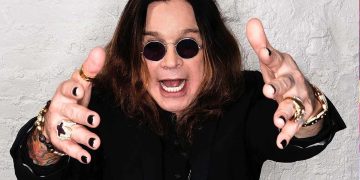Cher y Ozzy Osbourne, entre los músicos admitidos en el Salón de la Fama del Rock’n Roll