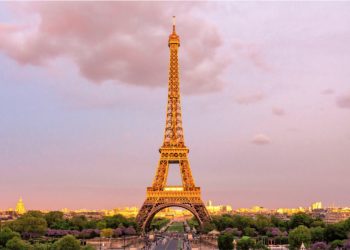 México promociona su atractivo turístico en París en un año de récords para el sector