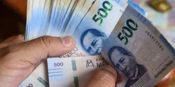 Para el capital semilla del fondo de pensiones, Hacienda buscará Pre-fondear la mitad de los recursos