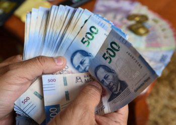 “No hay garantía de donde vendrán los fondos para el pago de pensiones”: Experto