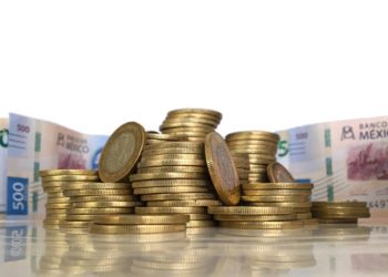 ¿Qué implicación tiene la apreciación del peso? Gabriela Siller nos explica