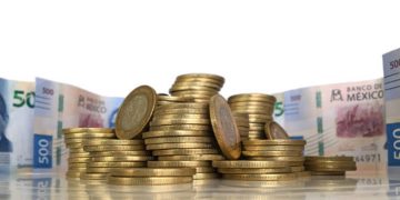 ¿Qué implicación tiene la apreciación del peso? Gabriela Siller nos explica